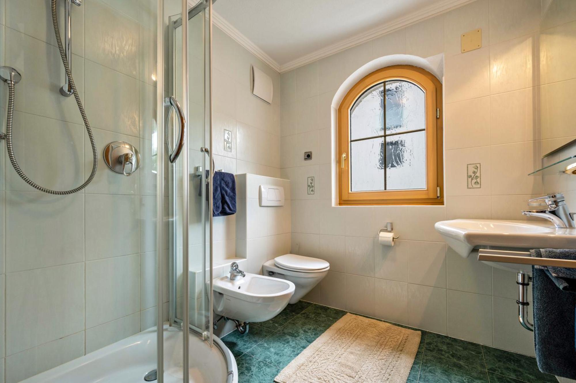 Residence Oberhauser Olang Dış mekan fotoğraf